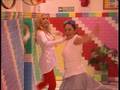 CLASE-DE-REGGAETON-P