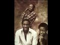 the-reddings-remote-control-1980.html