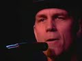 \"Sweet Accomplice\" by Jesse Rhodes on SB Songwriter TV Show