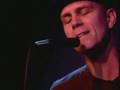 Sweet Accomplice by Jesse Rhodes on SB Songwriter TV Show