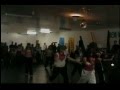 videos de Sporteen 2008 - Dança