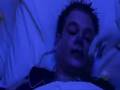 NCIS Tony & Kate - Stay