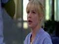 greys anatomy i like the way u move - Ellen Pompeo - Flixster Video