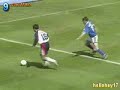 Top 10: Reflex saves