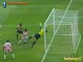 Top 10: Reflex saves