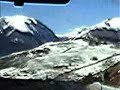 Trip to Copper Mountain
