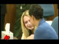 KROME - TMZ (celebrity montage)