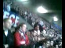 but contre l'om 2