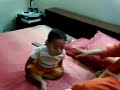 Hamzah Ahmed Siddiqui