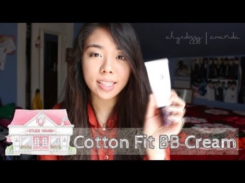 etude - Open me! I'm filled with potentially useful information!♥ Ebay Seller: hscimports color: w24 honey beige Price: $17 (other sellers have it for cheaper now) ...