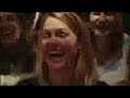 Jeff Dunham - Walter spark of insanity part 3 Jeff Dunham - Walter spark of insanity part 3