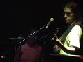 Dmente Comun - About a Girl (Tributo a Nirvana)