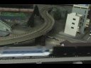 N gauge EF66 ???????????! !