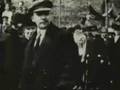 For Lenin!
