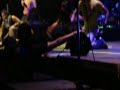 Rbd in Romania 2008 1