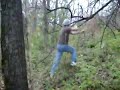 Hillbilly hoe down. Hillbilly hoe down.