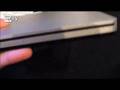 Apple MacBook Air, Time Capsule, iTunes Movie Rental
