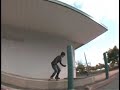 day montage