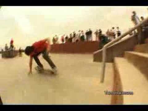 Skatepark Zutphen