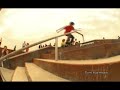 Skatepark Zutphen Skatepark Zutphen