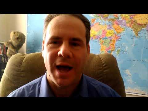 SoS: What’s the Difference Between Nude Art and Porn?