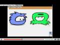 Puffles