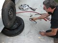 German Ingenuity German Ingenuity