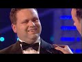 Paul Potts sings Opera - Final - High Quality