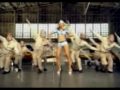 we are the physics - you can do athletics