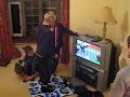 DanceMat UK - Rob Mitton