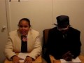 Ghetto News Broadcast: Kids Box, take two