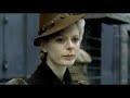 El pianista trailer (por:polanzky)