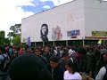 pedrea 15 de abril  universidad nacional de colombia