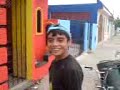 un dia normal jeje