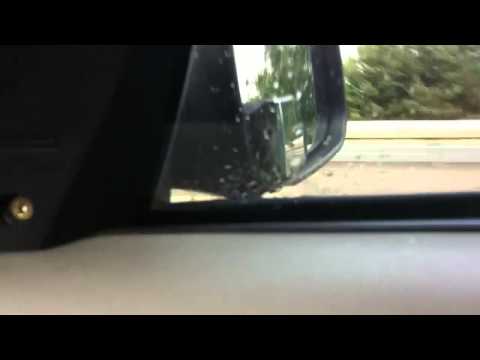 how to remove mg tf door panel