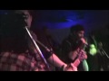 GUTTERMOUTH