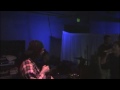 GUTTERMOUTH w/ POUR HABIT \"PERFECT WORLD\"