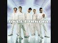 Backstreet Boys - Don\ Backstreet Boys - Don\