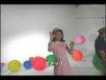 小林麻央  CHINTAI　メイキング・ウェブCM