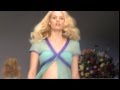 Collection PRC - Percy AIFW July 2008 Official Catwalk Video