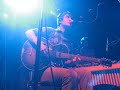 The Dodos - Paint the Rust (Live) The Dodos - Paint the Rust (Live)