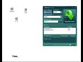 Reezaa MP3 Converter Tutorial Reezaa MP3 Converter Tutorial