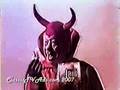  - MovieZen Video