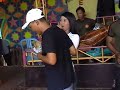bendungan karet... dewi, ary