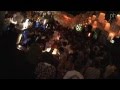 Festa Wallpaper celebra 100 edições de sucesso na The Week Rio - Pheeno TV