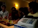 Figueira 08