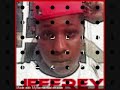 Jeff-ya digg