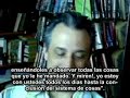 Testigos de jehov� (testimonio de un expulsado-1ra parte)