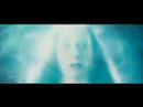 I'll Be Your Love (Harry Potter Slashy)