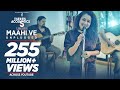 Maahi Ve Unplugged Video Song | T-Series Acoustics | Neha Kakkar | T-Series Maahi Ve Unplugged Video Song | T-Series Acoustics | Neha Kakkar | T-Series